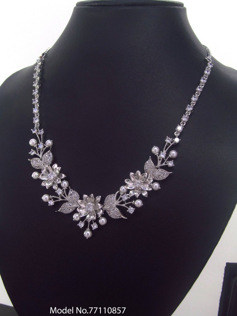 Wedding Jewelry | Ideal Gift