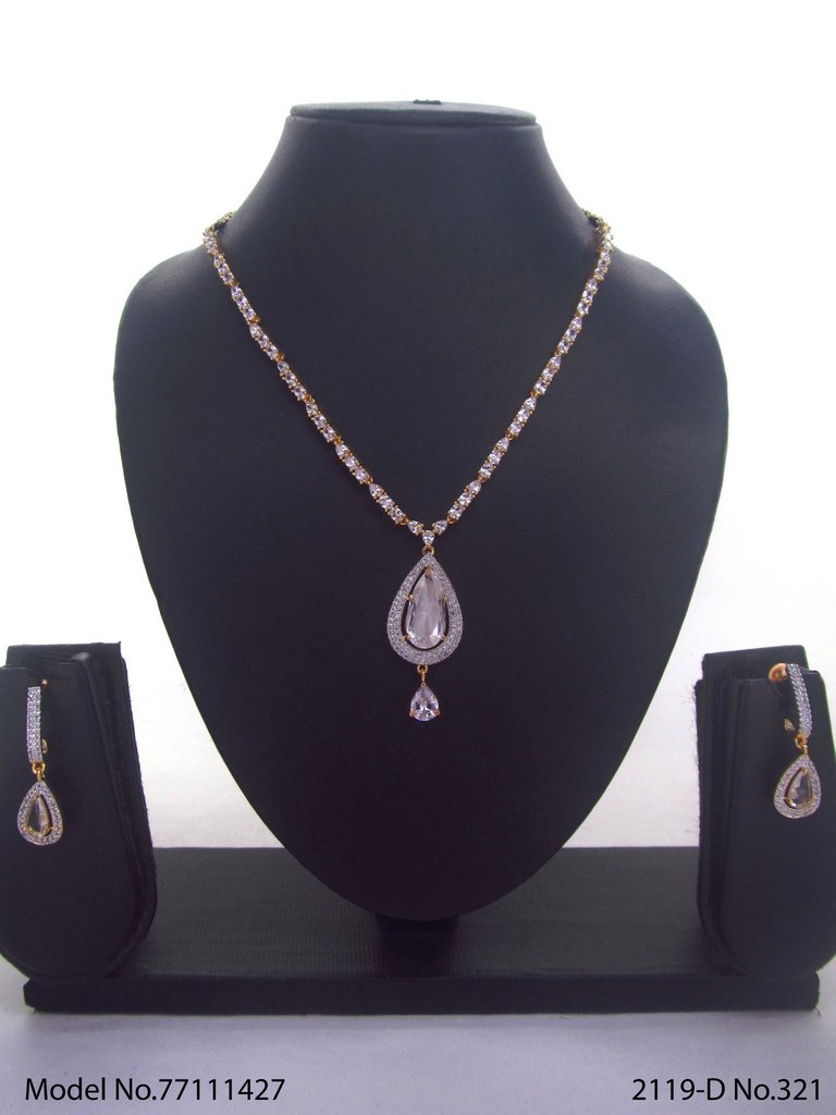 Ideal Gifts for Women | Jewelry Set