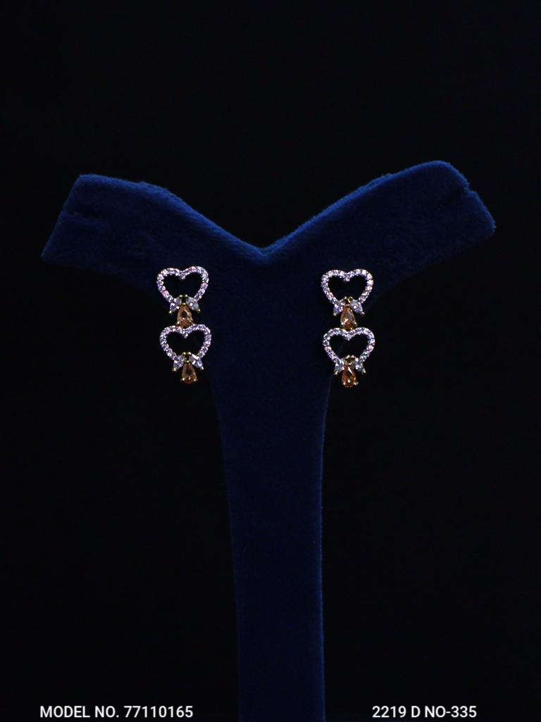 Cloud Zoom small image