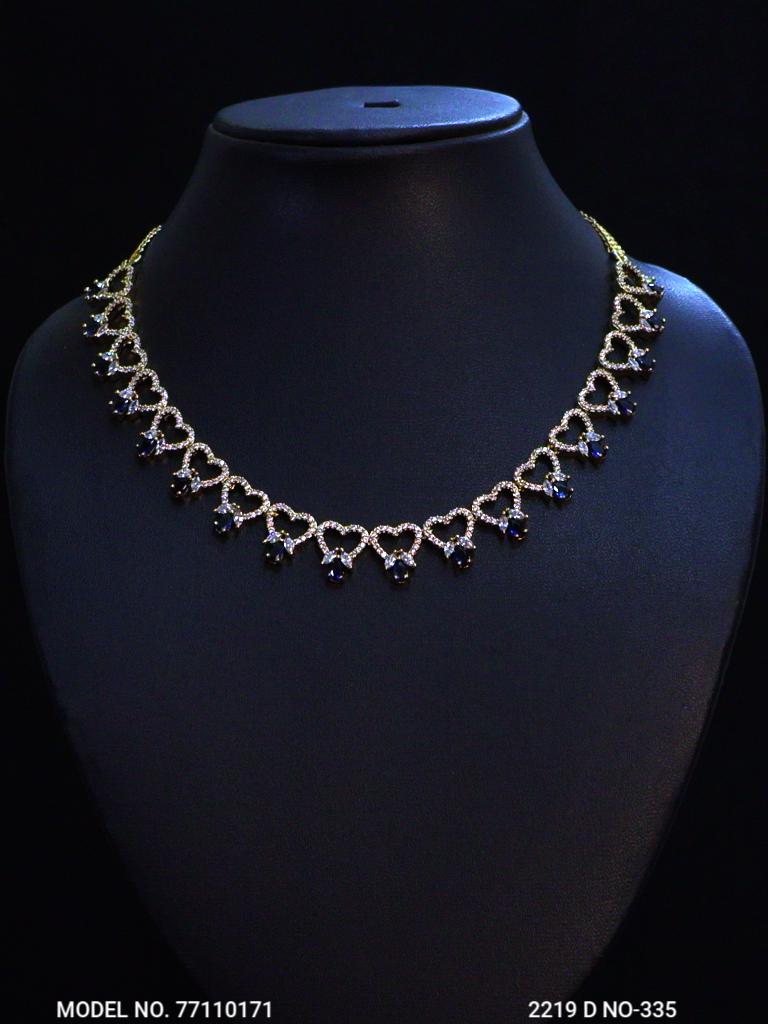 Cloud Zoom small image