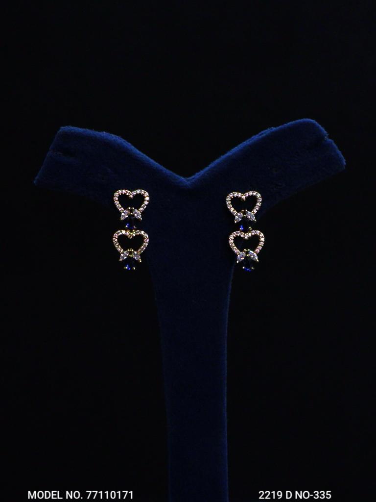 Cloud Zoom small image