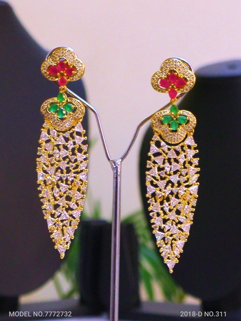 Wholesale Jewelry | Earrings