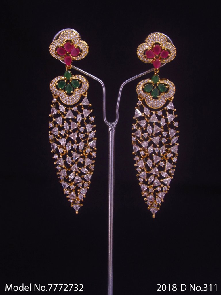 Wholesale Jewelry | Earrings