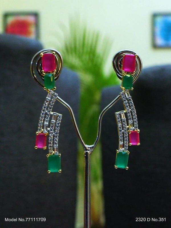 Look Awesome in every Occasion