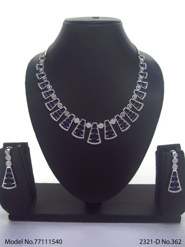 Wedding Occasions Jewelry