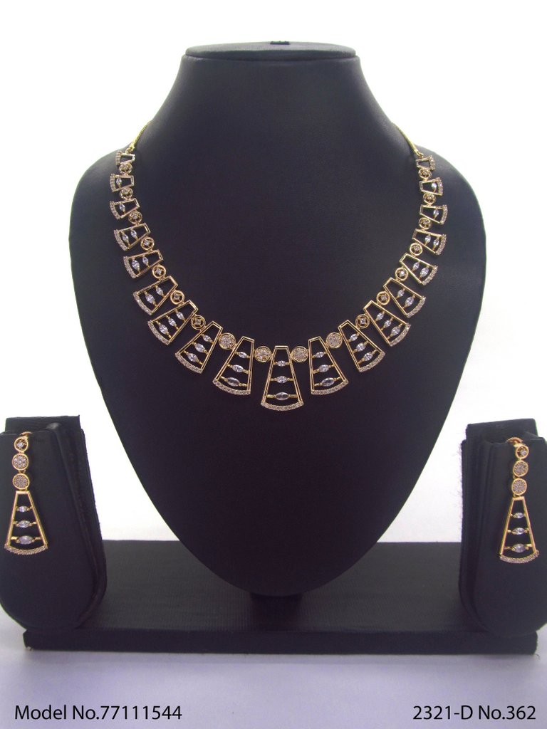 Ideal Gifts for Women | Jewelry Set