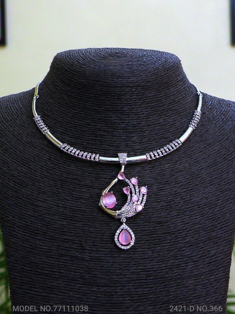 Ideal Gifts for Women | Jewelry Set