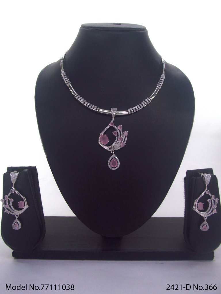 Ideal Gifts for Women | Jewelry Set