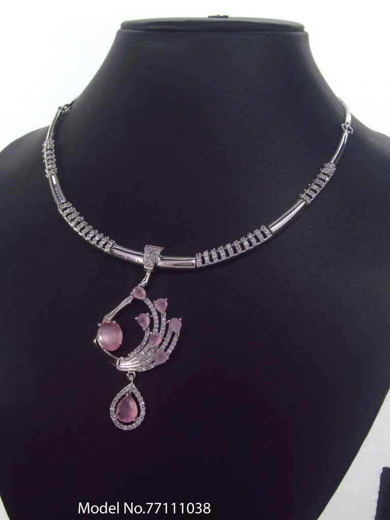 Ideal Gifts for Women | Jewelry Set