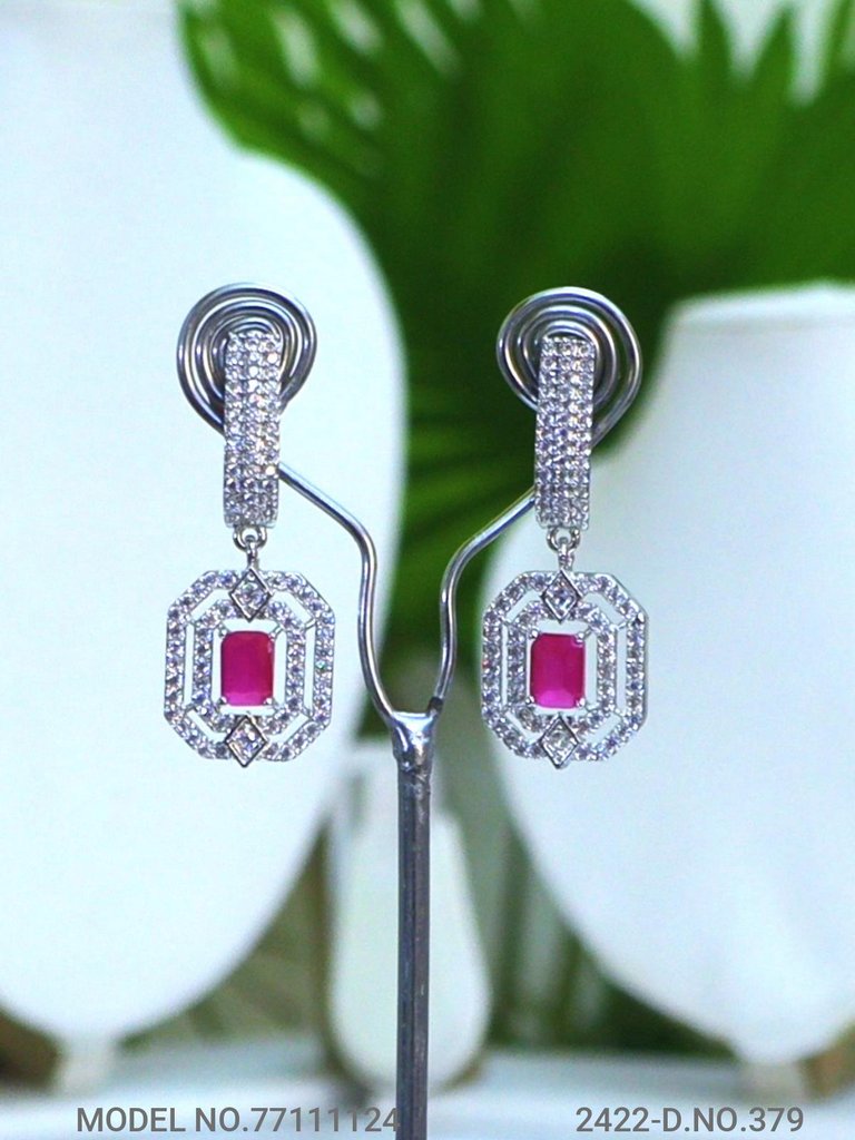 Wedding Jewelry | Ideal Gift