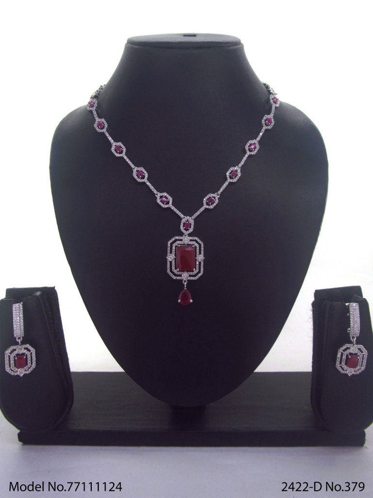Wedding Jewelry | Ideal Gift