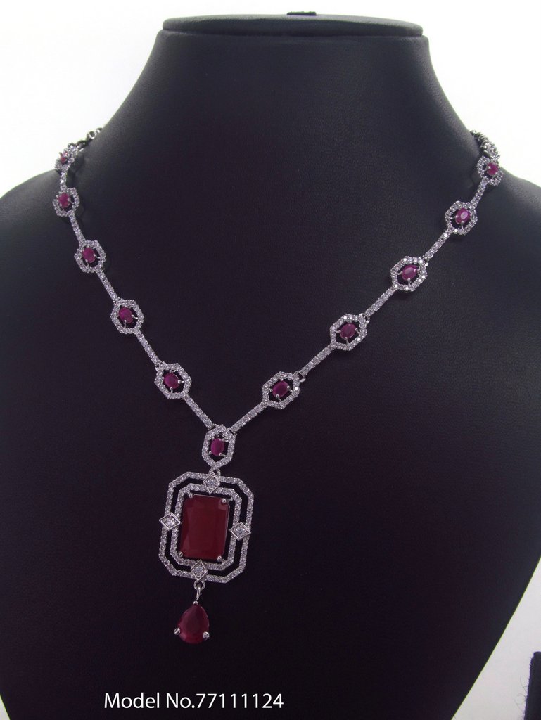 Wedding Jewelry | Ideal Gift