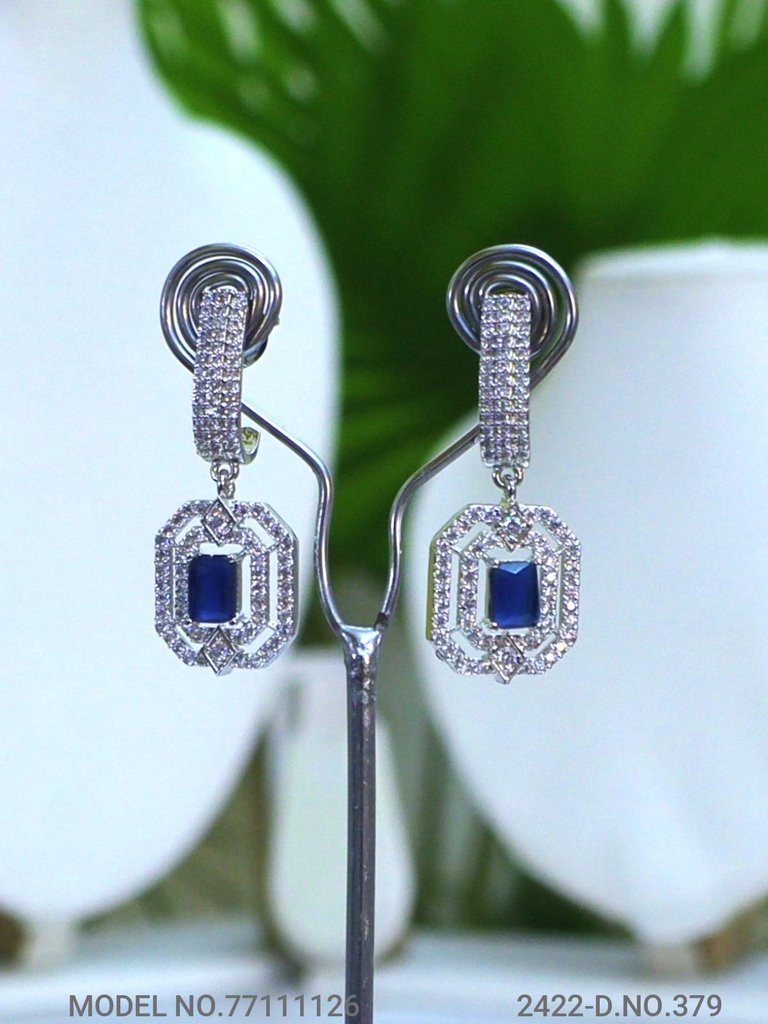 Ideal Gifts for Women | Jewelry Set