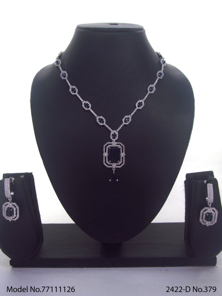 Ideal Gifts for Women | Jewelry Set