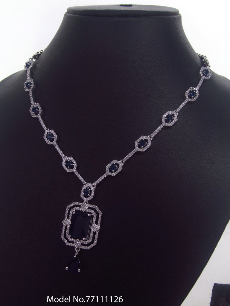 Ideal Gifts for Women | Jewelry Set