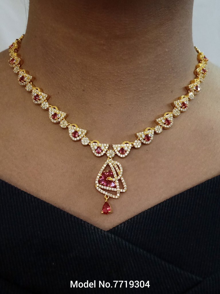 Classic Gift for Her