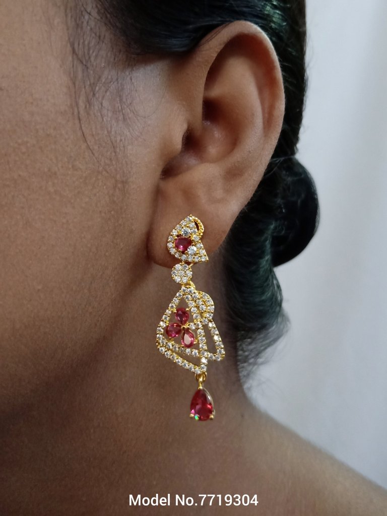 Classic Gift for Her
