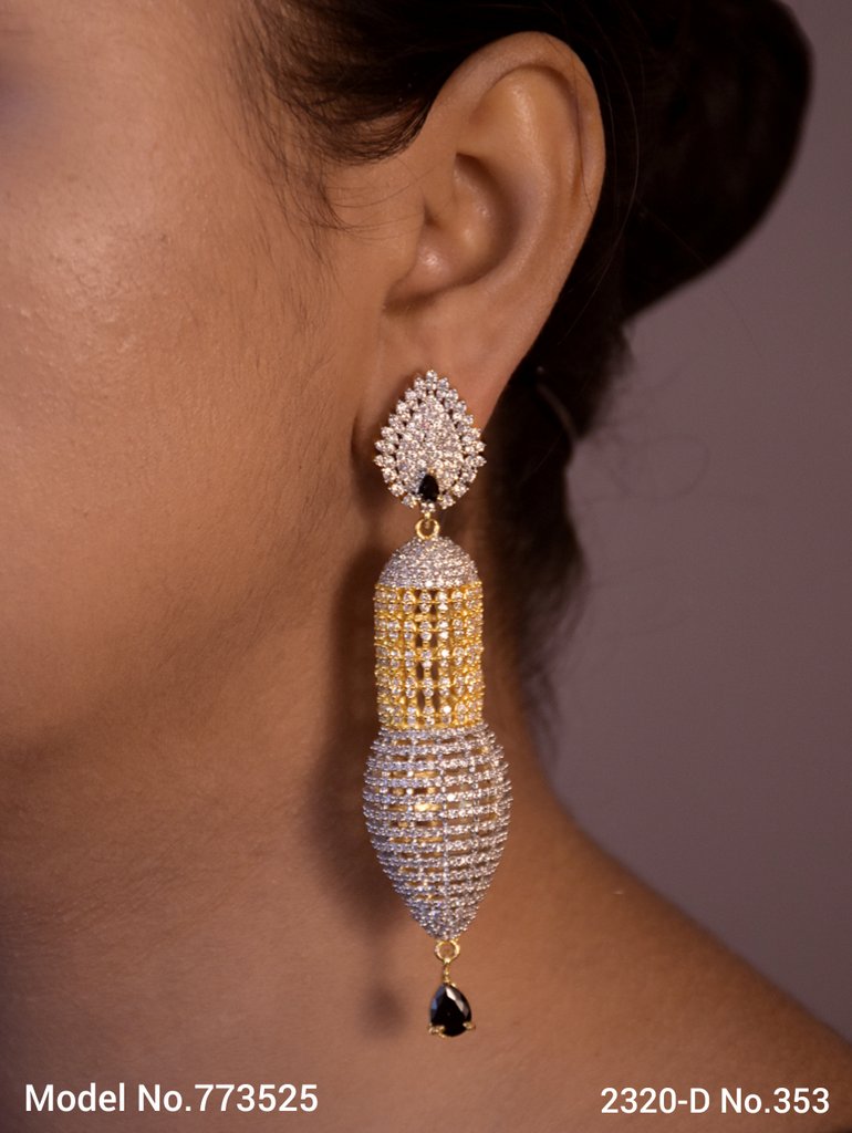 Wholesale Jewelry | Earrings