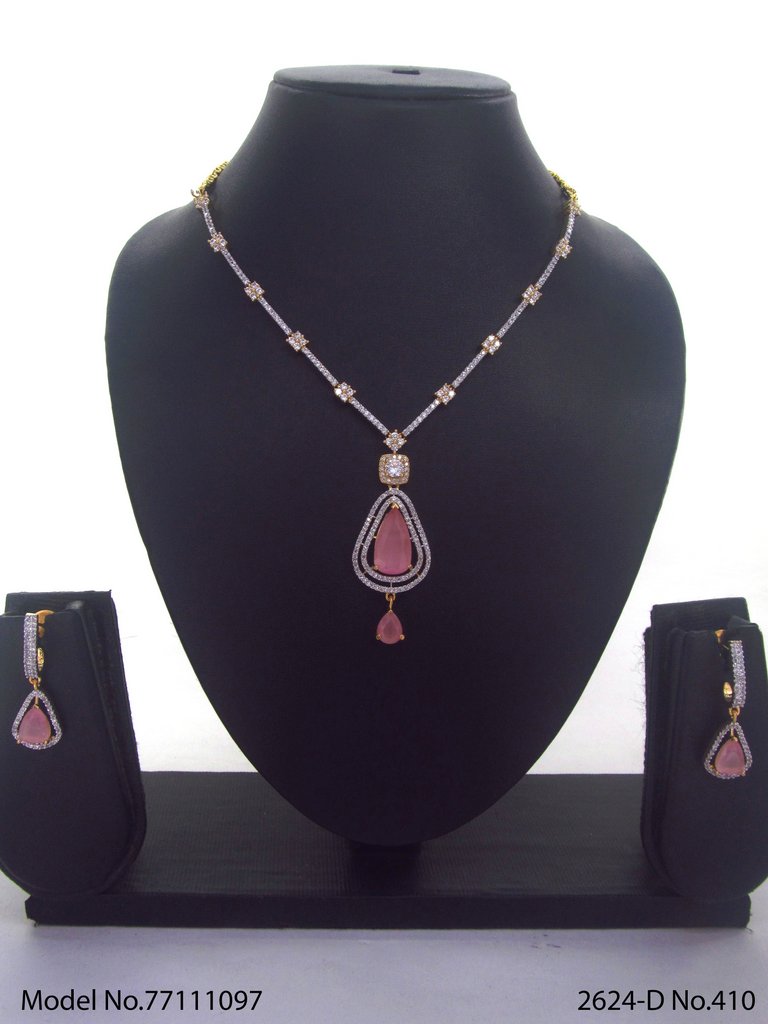 Be a Showstopper in your Party !
