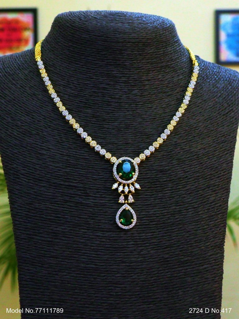 Wedding Occasions Jewelry