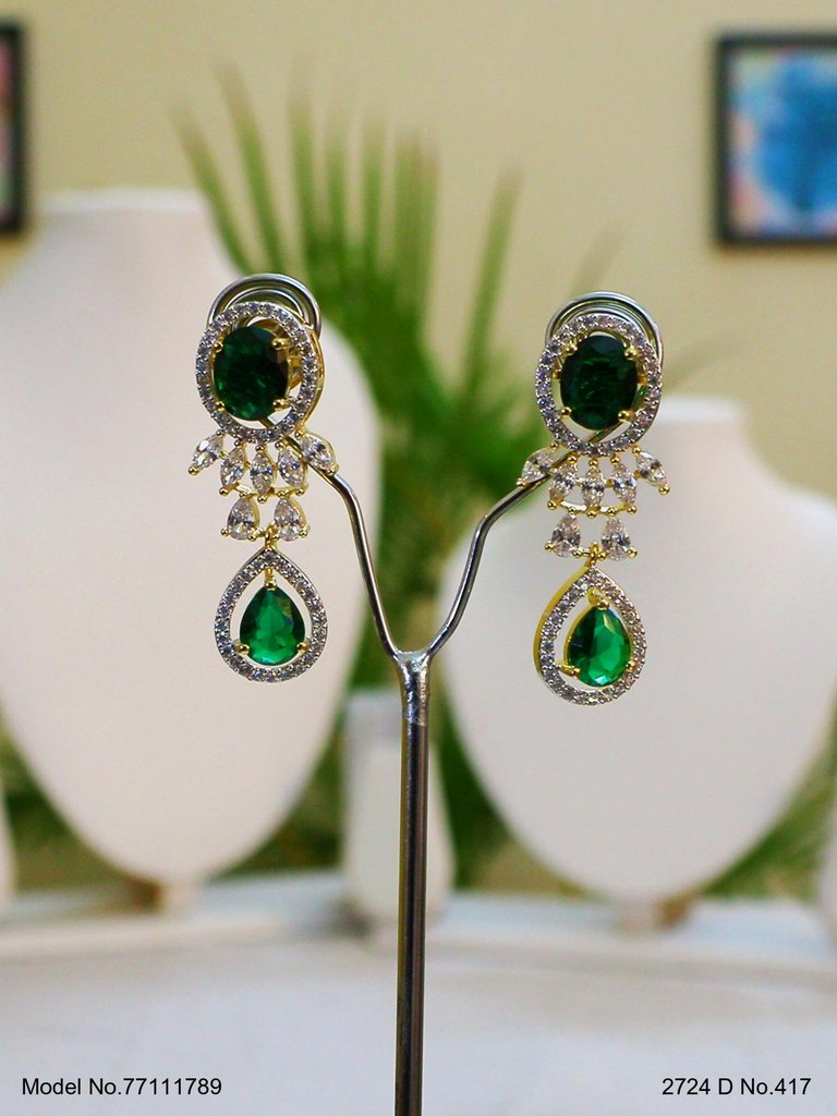 Wedding Occasions Jewelry