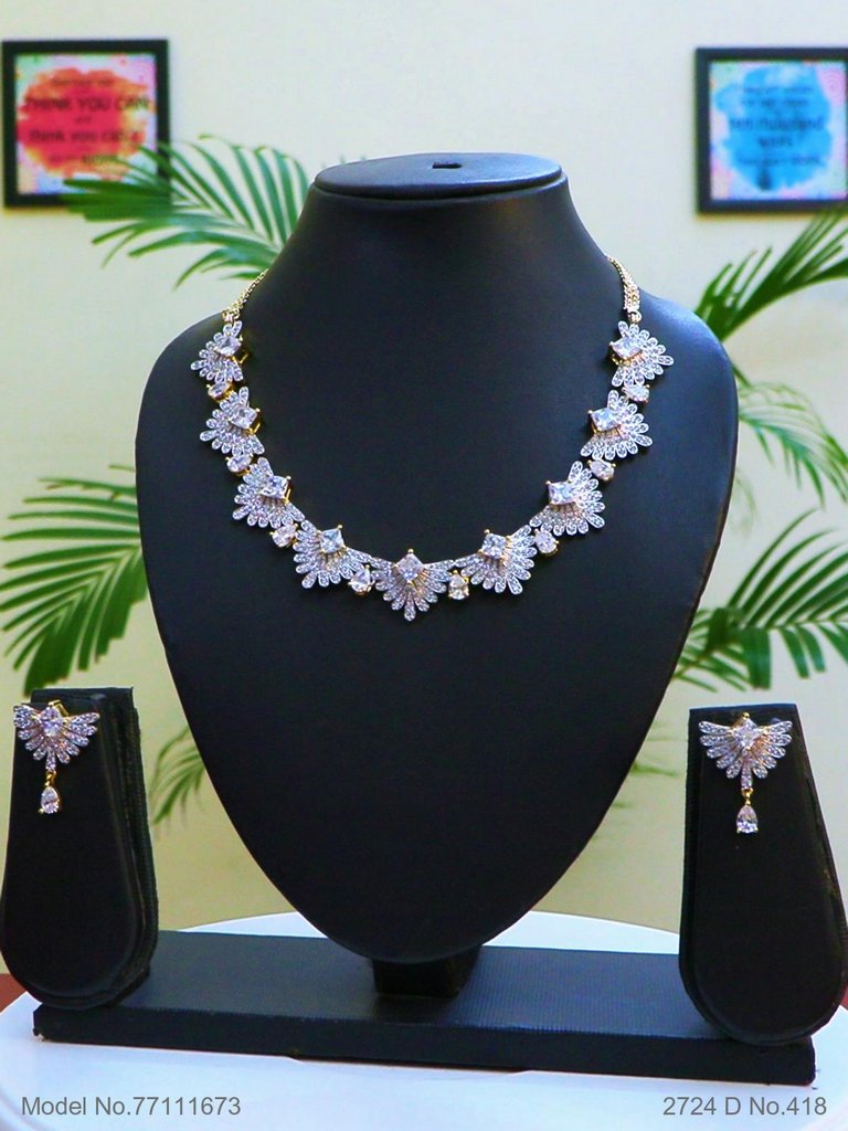 Wedding Occasions Jewelry