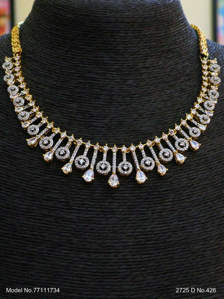 Wedding Occasions Jewelry
