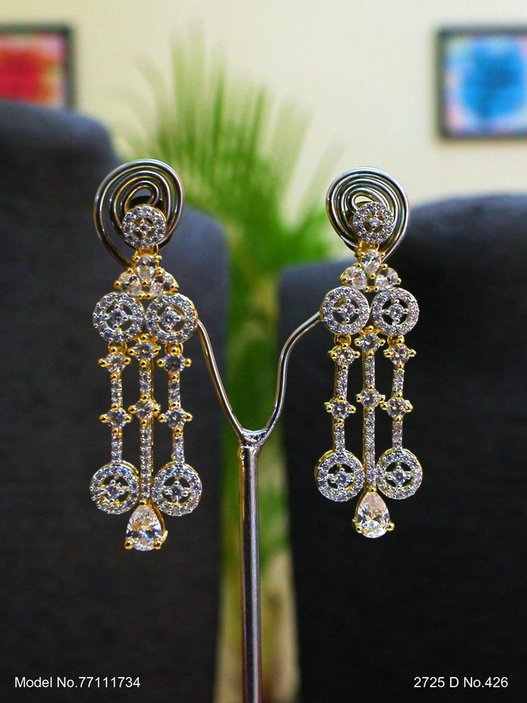 Wedding Occasions Jewelry