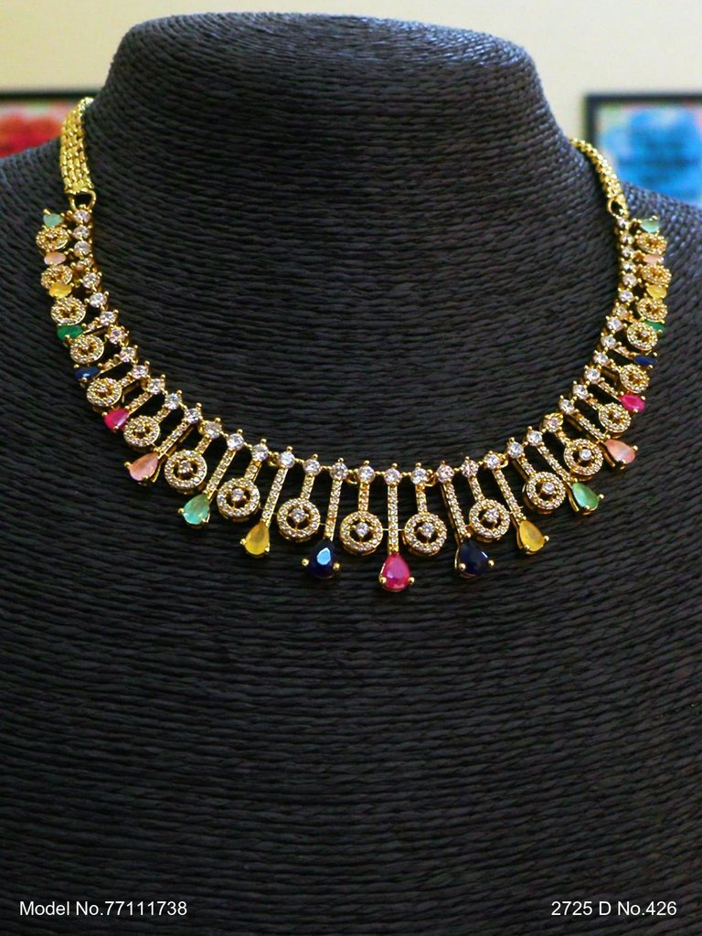 Ideal Gifts for Women | Jewelry Set