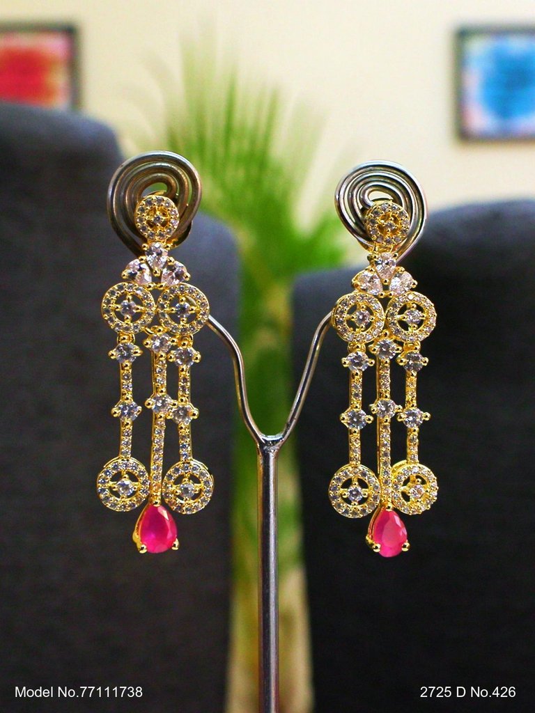 Ideal Gifts for Women | Jewelry Set