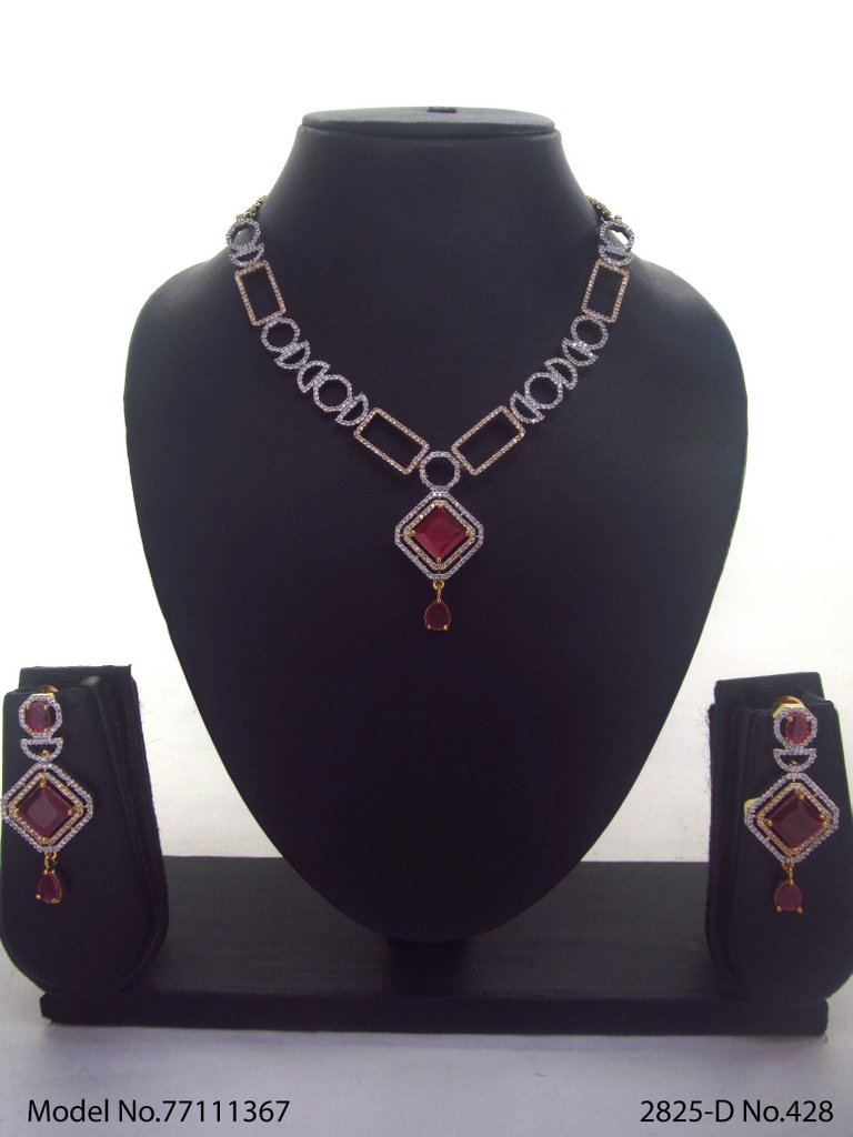 Ideal Gifts for Women | Jewelry Set