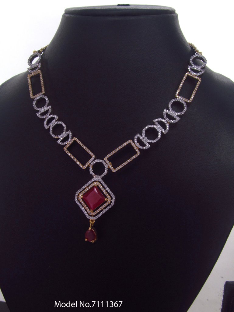 Ideal Gifts for Women | Jewelry Set