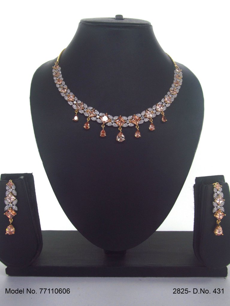 Wedding Occasions Jewelry