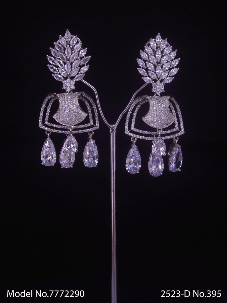 Wholesale Jewelry | Earrings