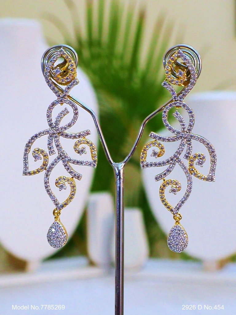 Wedding Occasions Jewelry