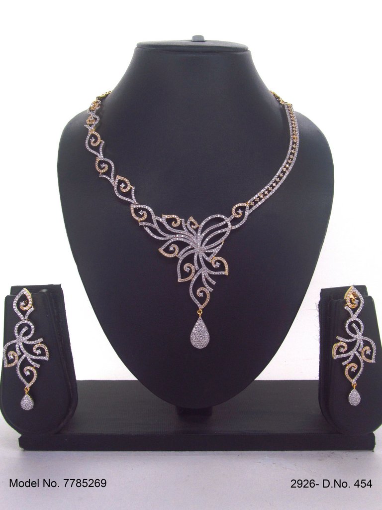 Wedding Occasions Jewelry