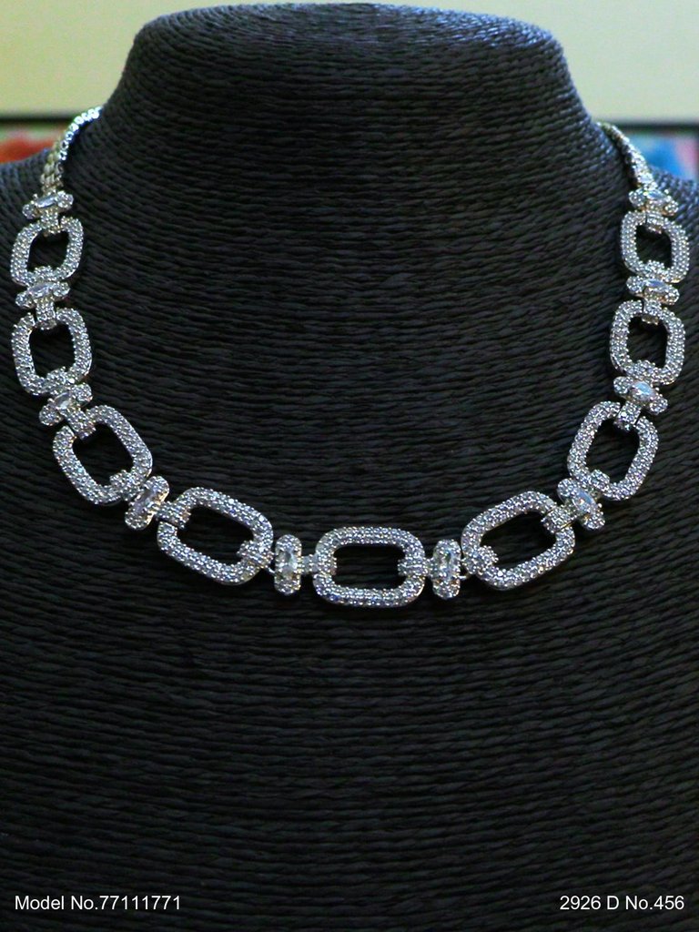 Look Awesome in every Occasion