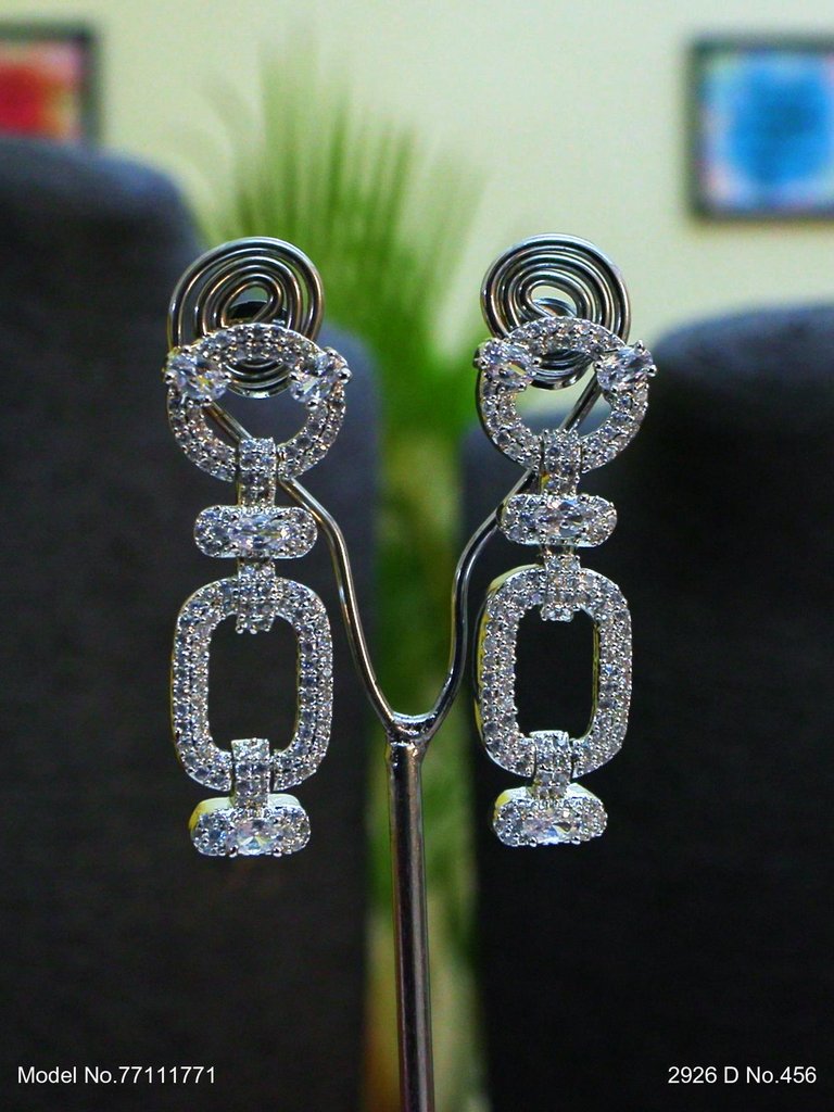 Look Awesome in every Occasion