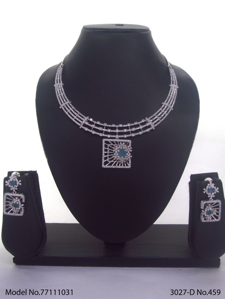 Wedding Occasions Jewelry