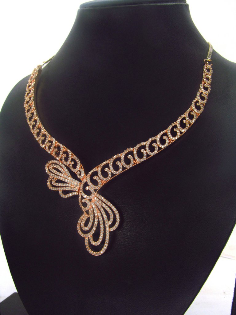 Wedding Jewelry | Ideal Gift