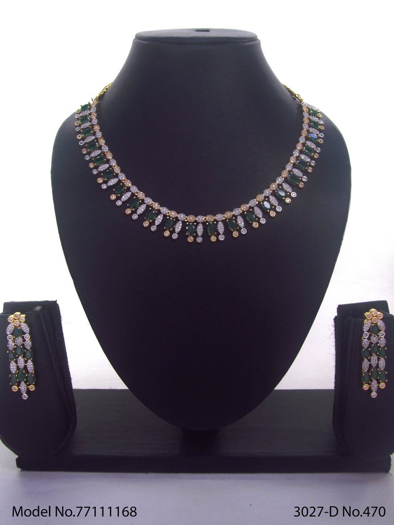 Look Awesome in every Occasion