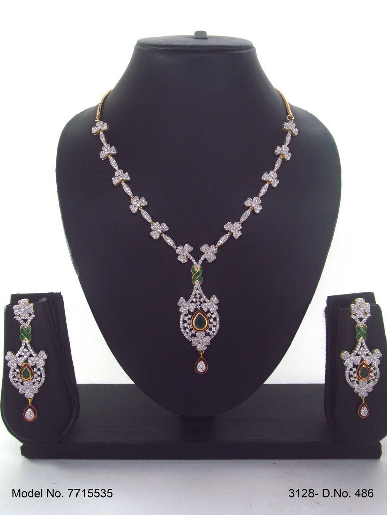 Wedding Occasions Jewelry