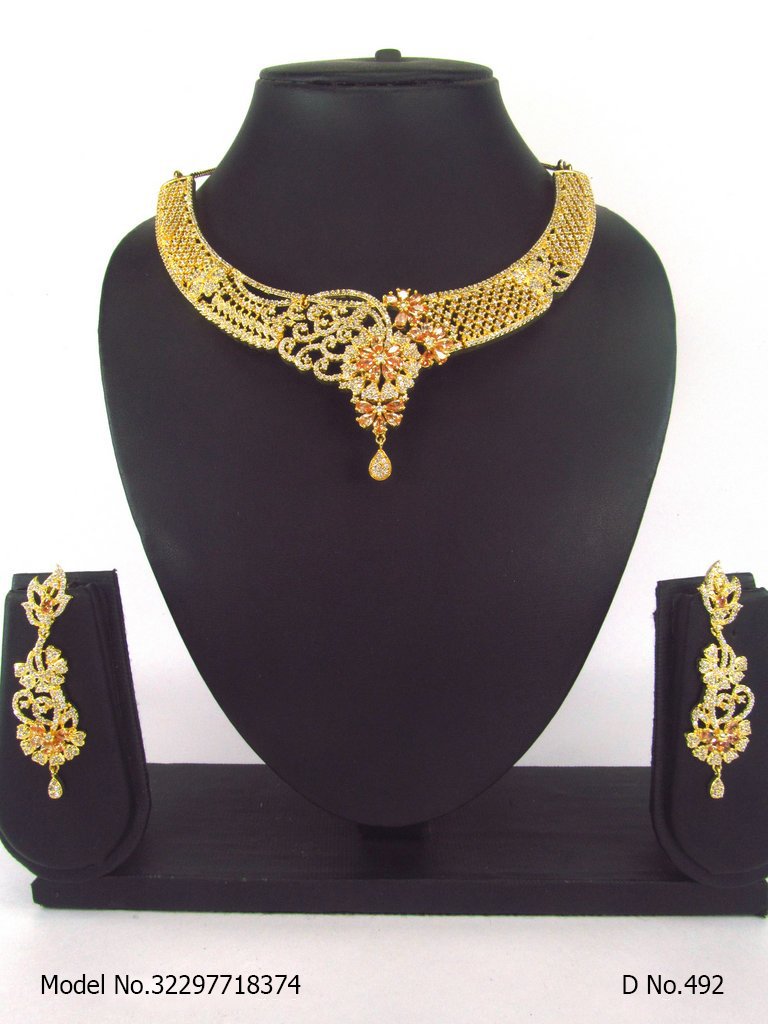 Indian Fashions | Wholesale Sets