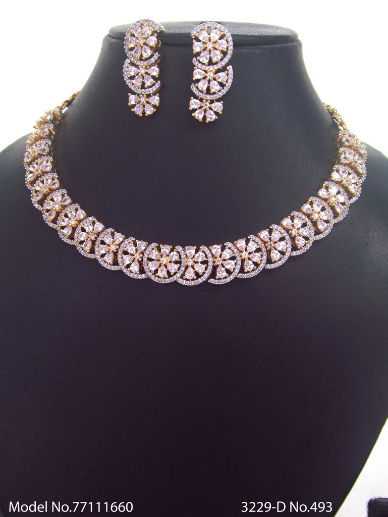 Very Popular in West and Asia