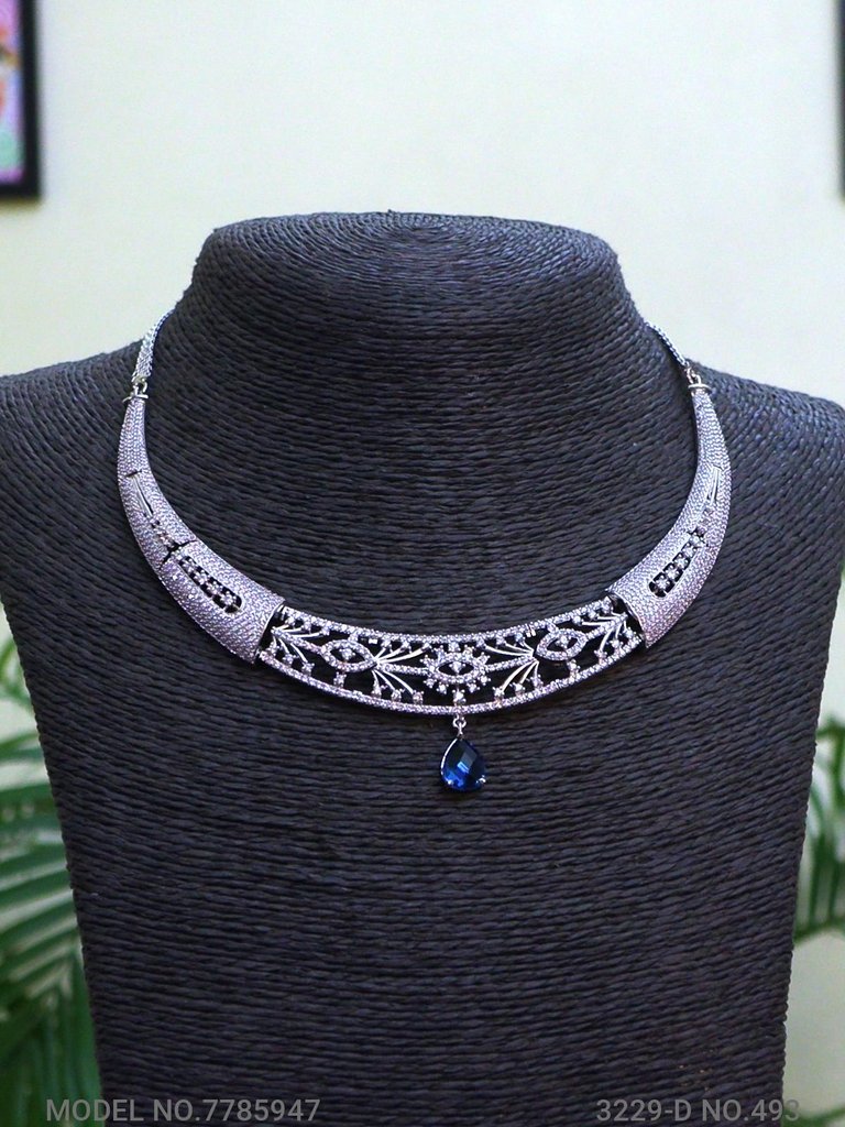 Ideal Gifts for Women | Jewelry Set