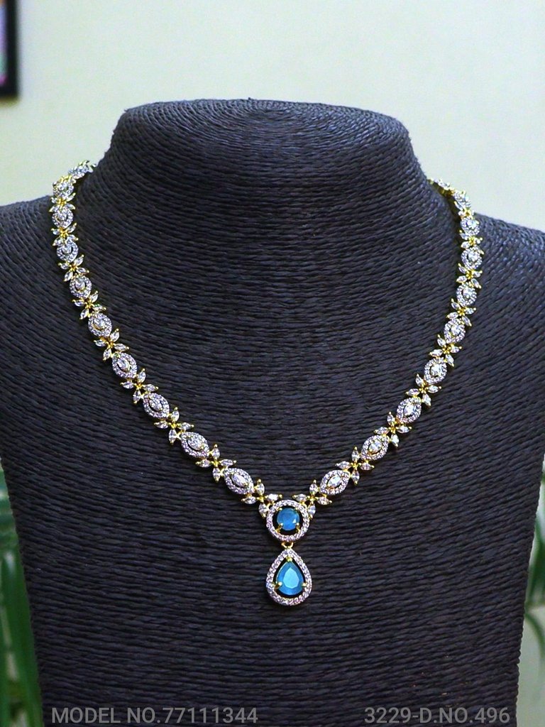 Classic Gift for Her