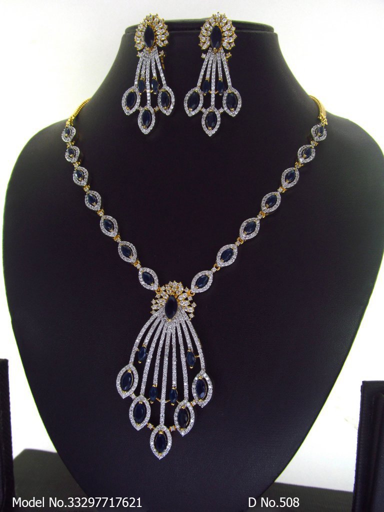 Ideal Gifts for Women | Jewelry Set