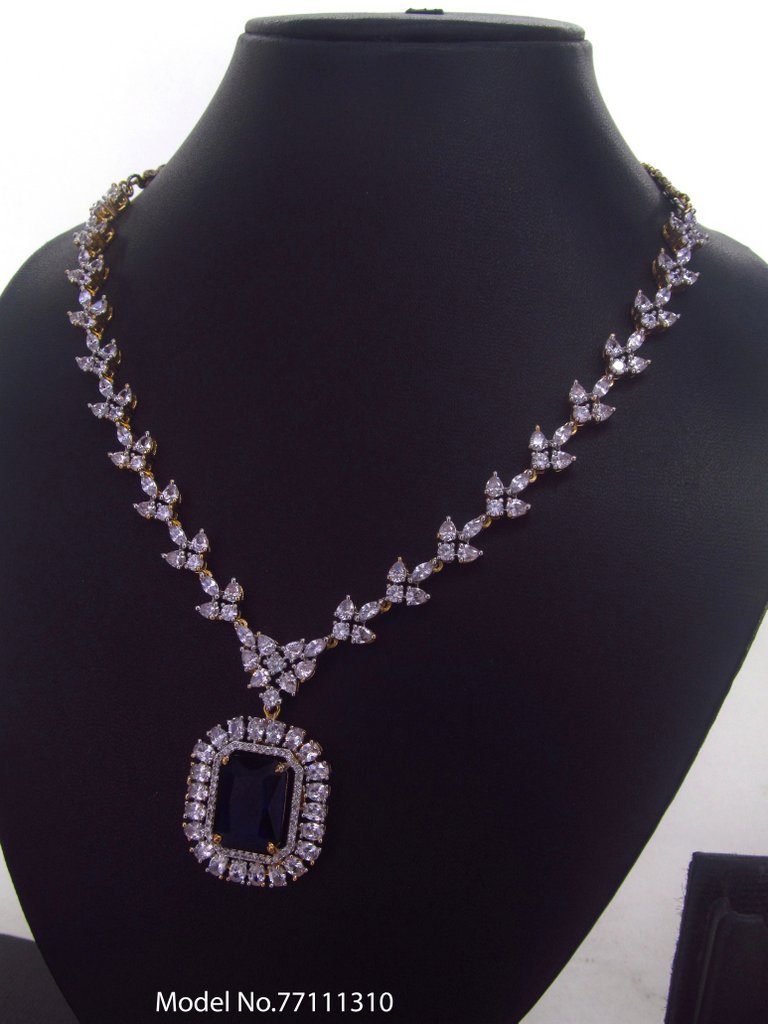 Ideal Gifts for Women | Jewelry Set