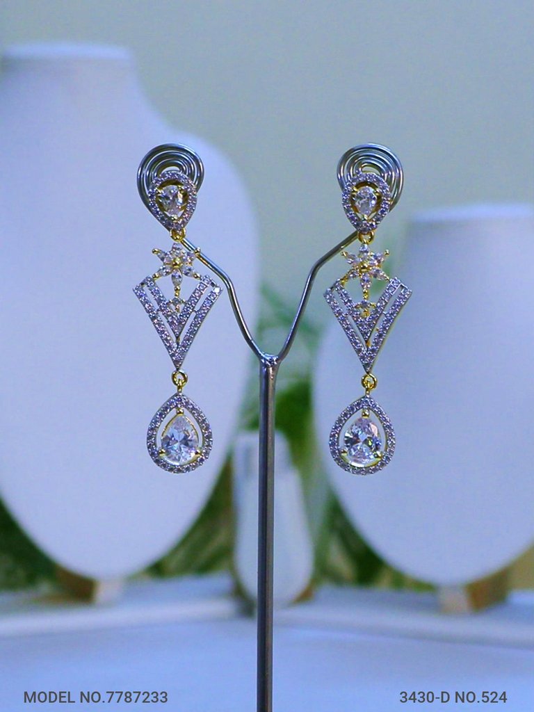 Wedding Jewelry | Ideal Gift