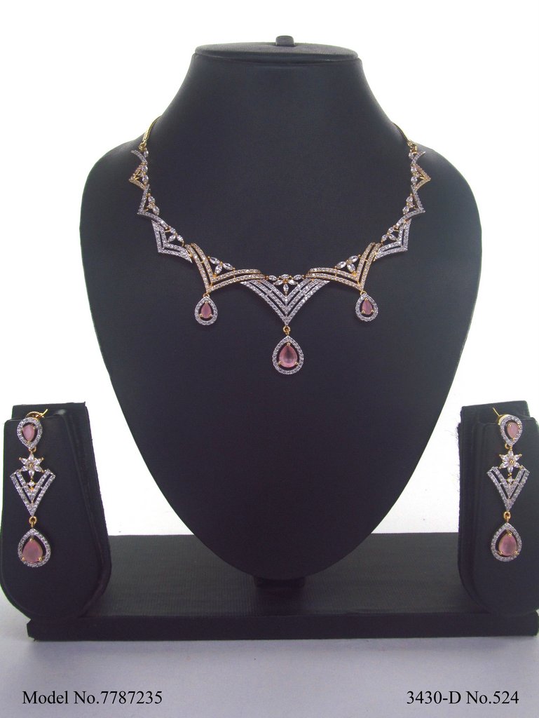 Ideal Gifts for Women | Jewelry Set